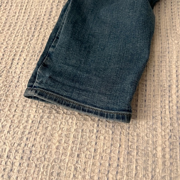 Lucky Brand Jeans - Picture 6 of 6